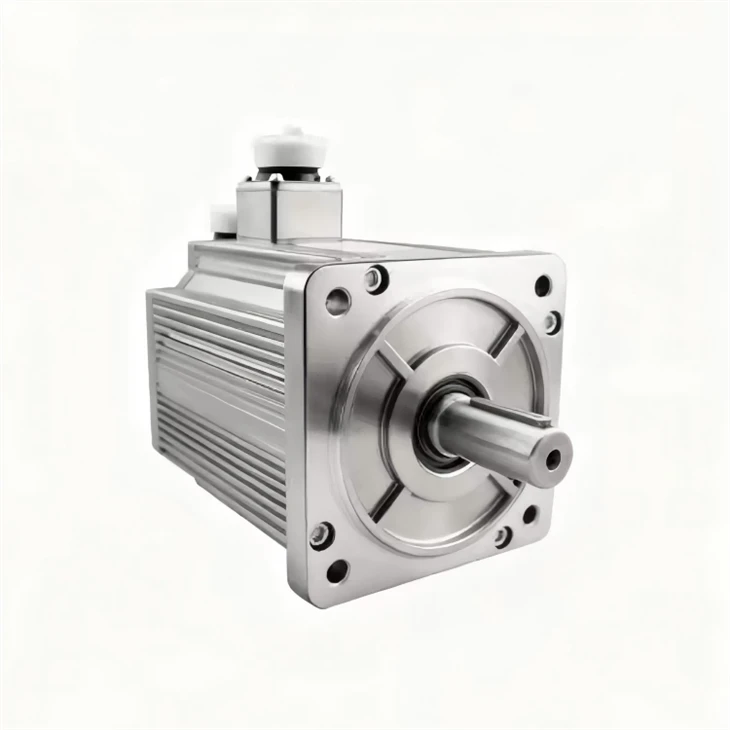 Electric Motor for Pipe Mill for sale