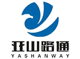 Tianjin  Binhai  Yashanway  Dovoz  a  Export  Co.,  Ltd.